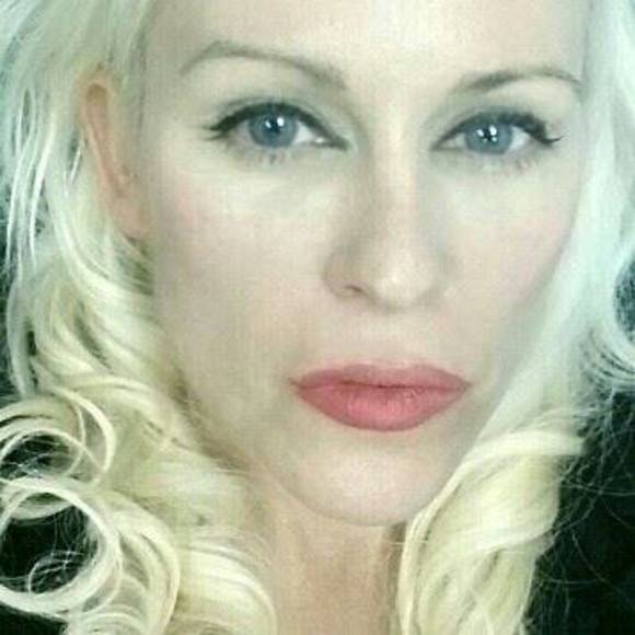 susandtaylor